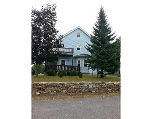 57 Pine St, Warren, MA 01083 photo 2