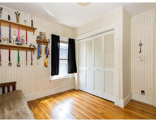 22 Charles St, Beverly, MA 01915 photo 12