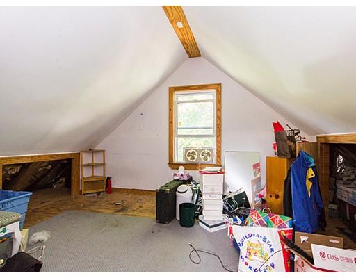 22 Charles St, Beverly, MA 01915 photo 15
