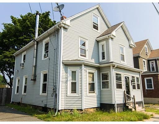 22 Charles St, Beverly, MA 01915 photo 1