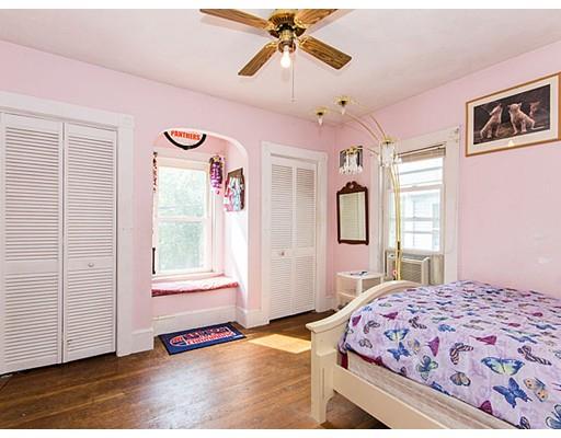 22 Charles St, Beverly, MA 01915 photo 13