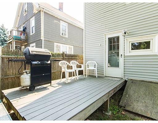 22 Charles St, Beverly, MA 01915 photo 16