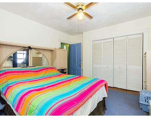 22 Charles St, Beverly, MA 01915 photo 11
