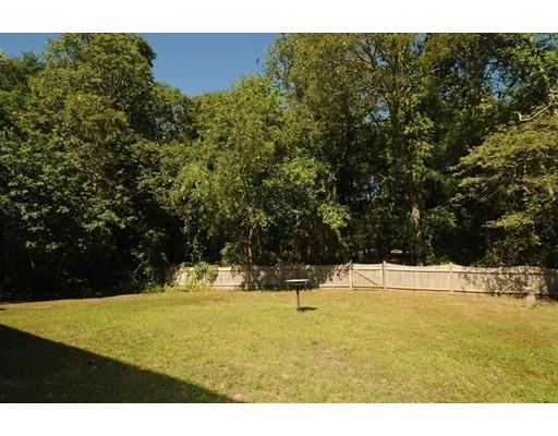 7 Kingwood, Wareham, MA 02571 photo 27