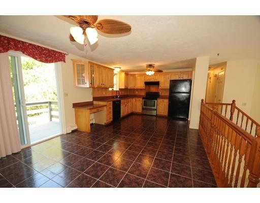 7 Kingwood, Wareham, MA 02571 photo 9