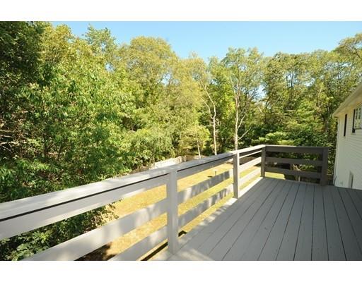 7 Kingwood, Wareham, MA 02571 photo 18