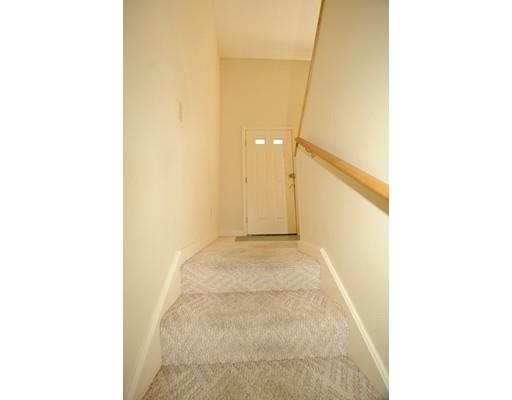 7 Kingwood, Wareham, MA 02571 photo 5