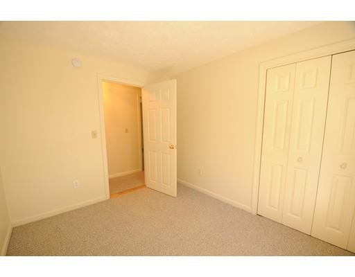 7 Kingwood, Wareham, MA 02571 photo 24