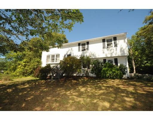 7 Kingwood, Wareham, MA 02571 photo 2