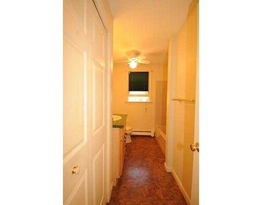 7 Kingwood, Wareham, MA 02571 photo 20