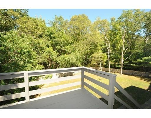 7 Kingwood, Wareham, MA 02571 photo 15