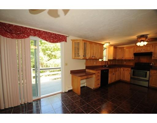 7 Kingwood, Wareham, MA 02571 photo 11