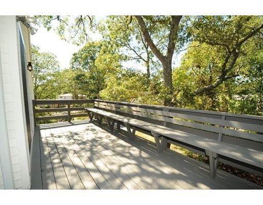 7 Kingwood, Wareham, MA 02571 photo 17