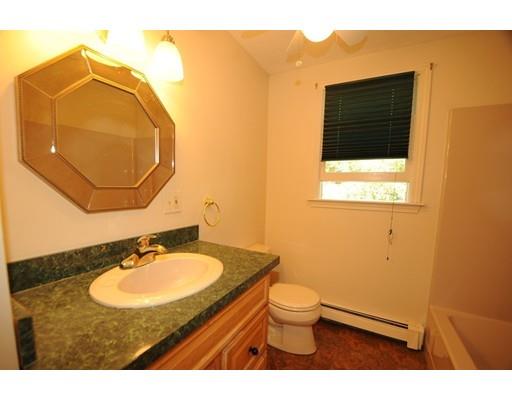 7 Kingwood, Wareham, MA 02571 photo 21