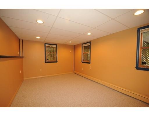 7 Kingwood, Wareham, MA 02571 photo 25