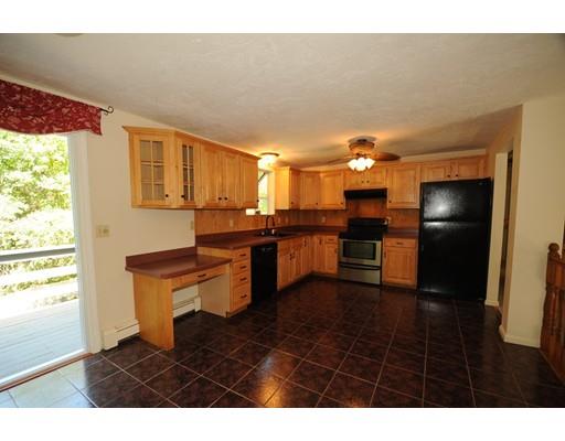 7 Kingwood, Wareham, MA 02571 photo 13