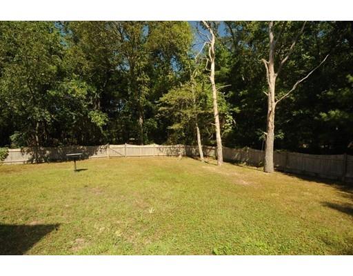 7 Kingwood, Wareham, MA 02571 photo 26