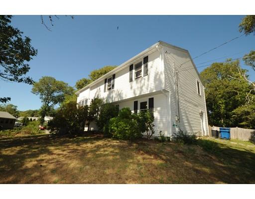 7 Kingwood, Wareham, MA 02571 photo 3