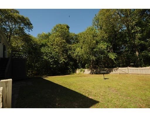 7 Kingwood, Wareham, MA 02571 photo 28
