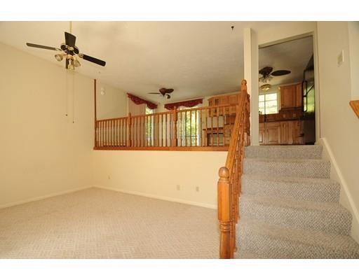 7 Kingwood, Wareham, MA 02571 photo 6