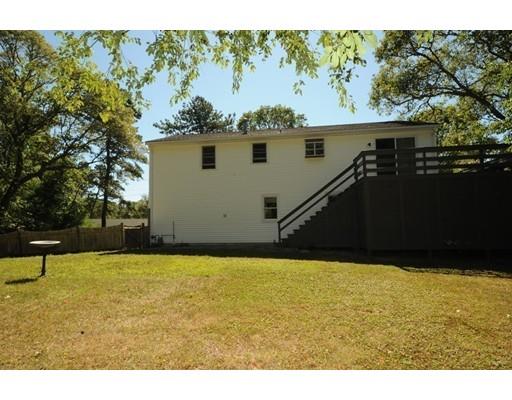 7 Kingwood, Wareham, MA 02571 photo 29