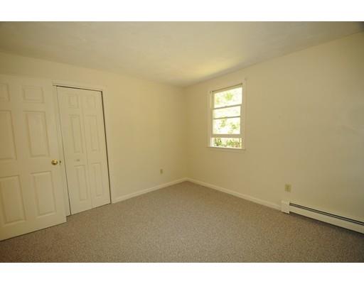 7 Kingwood, Wareham, MA 02571 photo 23