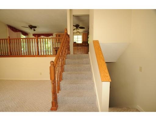 7 Kingwood, Wareham, MA 02571 photo 7