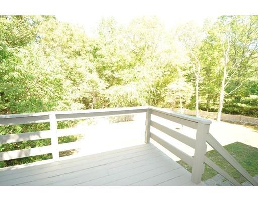 7 Kingwood, Wareham, MA 02571 photo 14