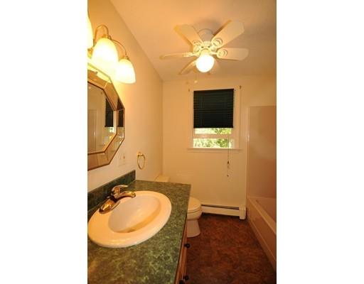 7 Kingwood, Wareham, MA 02571 photo 19
