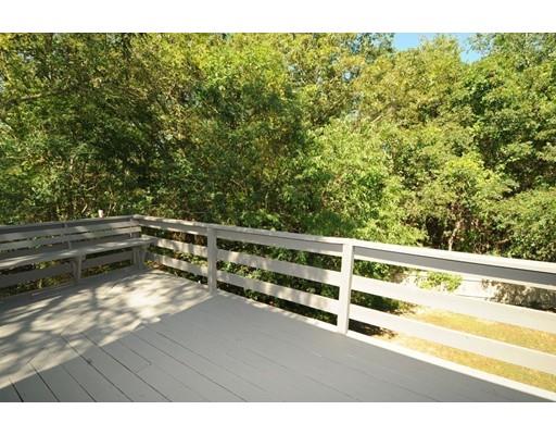 7 Kingwood, Wareham, MA 02571 photo 16