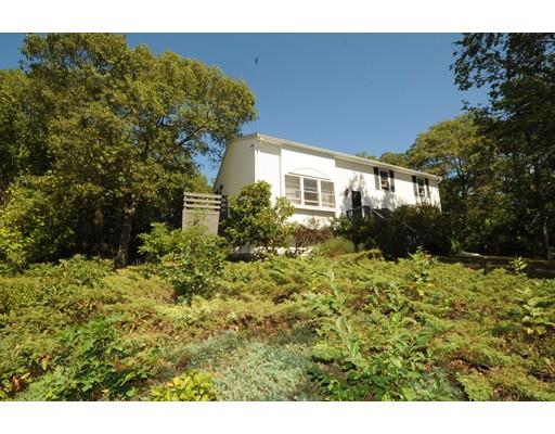 7 Kingwood, Wareham, MA 02571 photo 1
