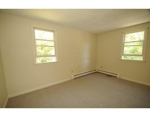 7 Kingwood, Wareham, MA 02571 photo 22