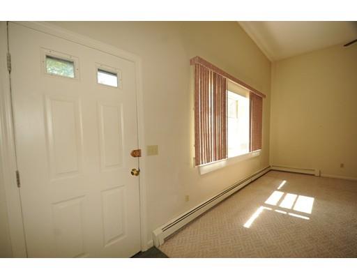 7 Kingwood, Wareham, MA 02571 photo 4