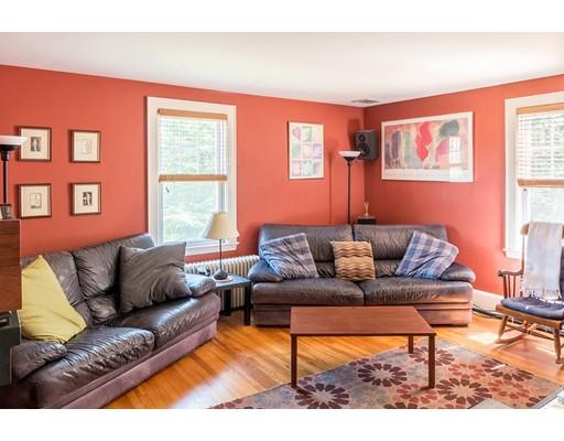 203 N Main St, Sharon, MA 02067 photo 5