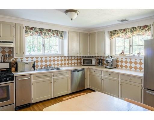203 N Main St, Sharon, MA 02067 photo 2