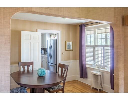 203 N Main St, Sharon, MA 02067 photo 3