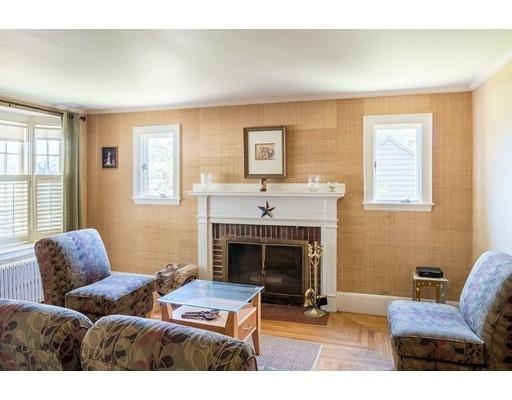 203 N Main St, Sharon, MA 02067 photo 4