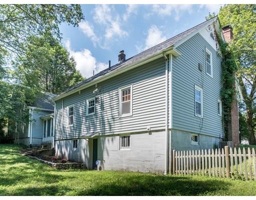 203 N Main St, Sharon, MA 02067 photo 6