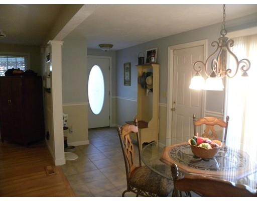 8 Penny Ln, East Wareham, MA 02538 photo 15