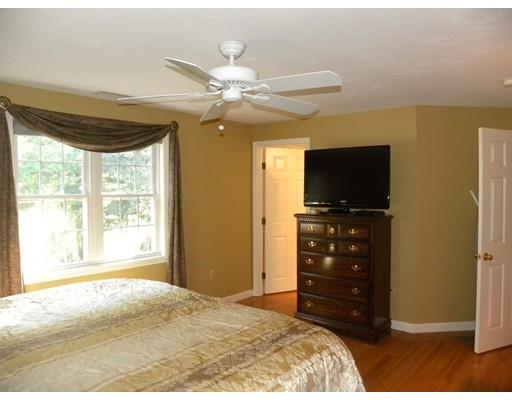 8 Penny Ln, East Wareham, MA 02538 photo 19