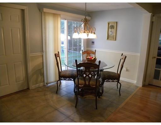 8 Penny Ln, East Wareham, MA 02538 photo 14