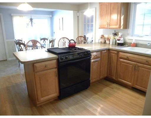 8 Penny Ln, East Wareham, MA 02538 photo 13