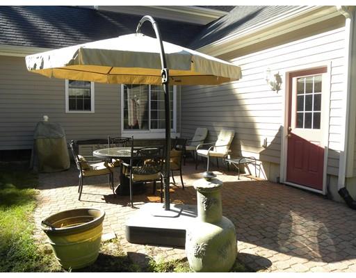 8 Penny Ln, East Wareham, MA 02538 photo 7