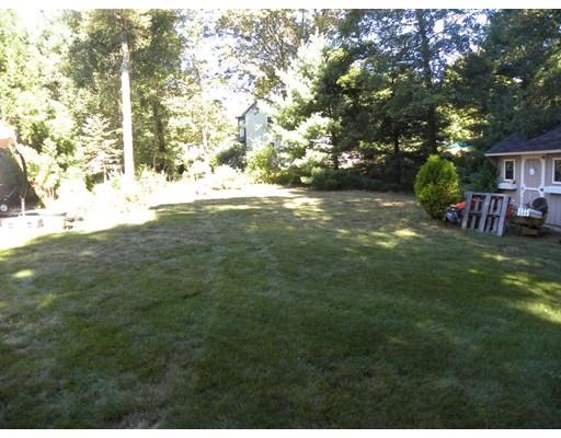 8 Penny Ln, East Wareham, MA 02538 photo 6