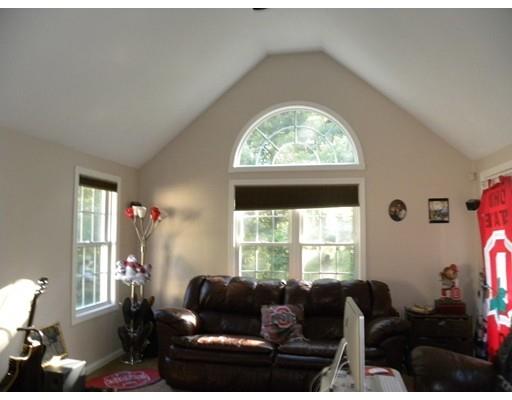 8 Penny Ln, East Wareham, MA 02538 photo 17