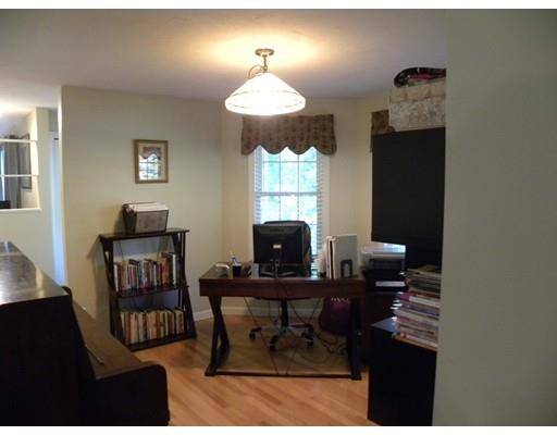 8 Penny Ln, East Wareham, MA 02538 photo 16