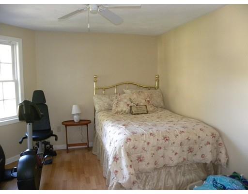 8 Penny Ln, East Wareham, MA 02538 photo 20