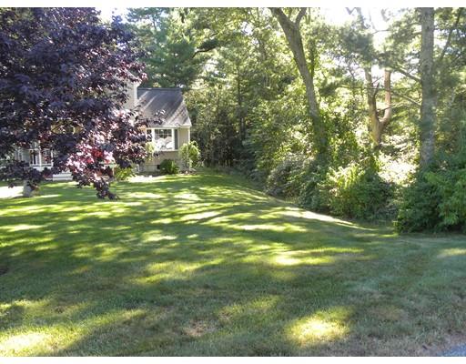 8 Penny Ln, East Wareham, MA 02538 photo 23