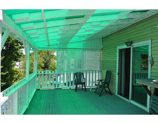 72 Centennial Ave, Gloucester, MA 01930 photo 20