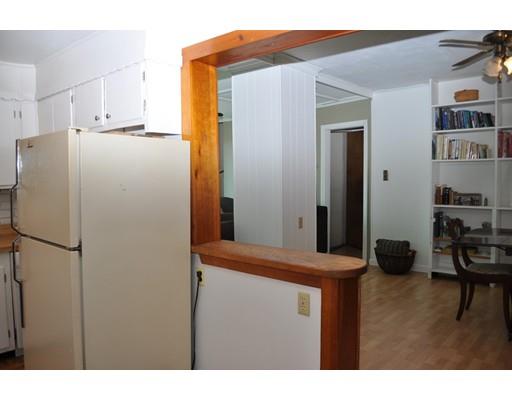 72 Centennial Ave, Gloucester, MA 01930 photo 11